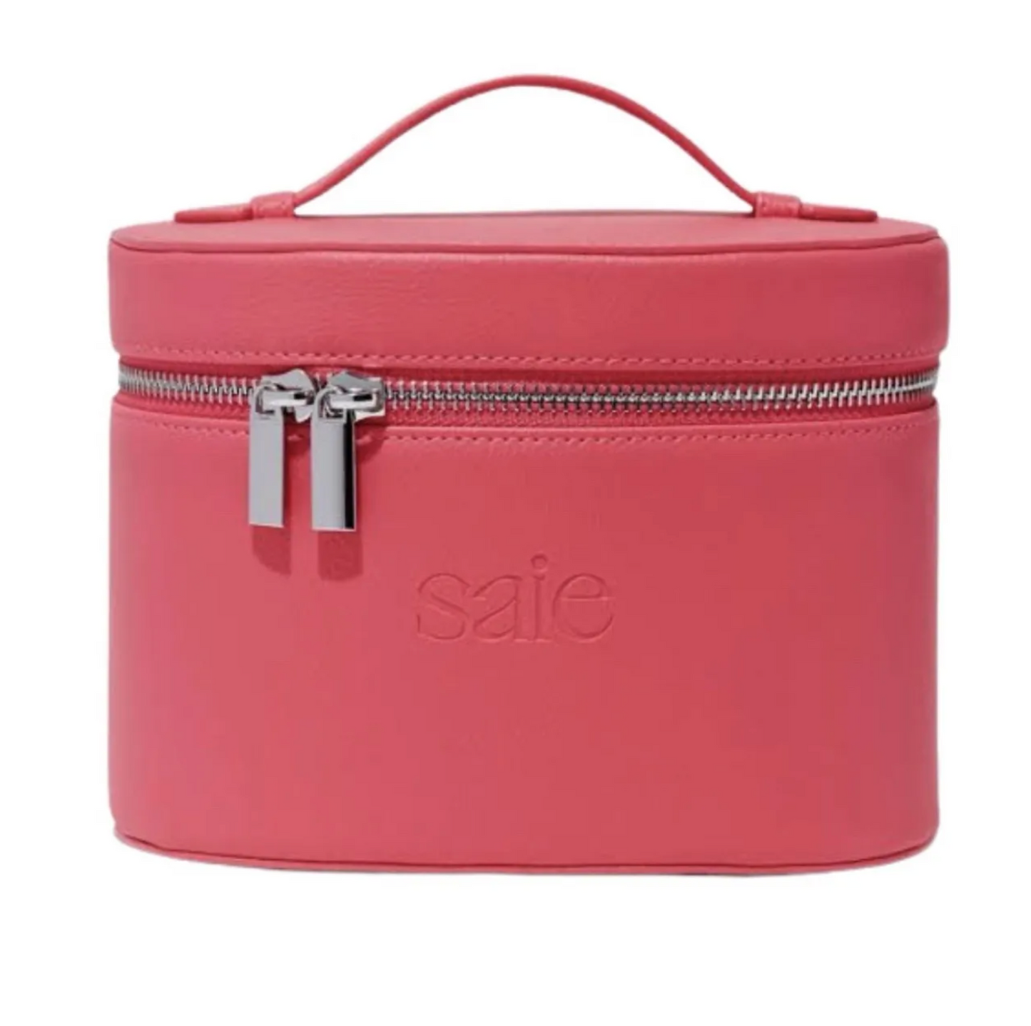 Saie Mini Vanity Case (Pre-Orden)
