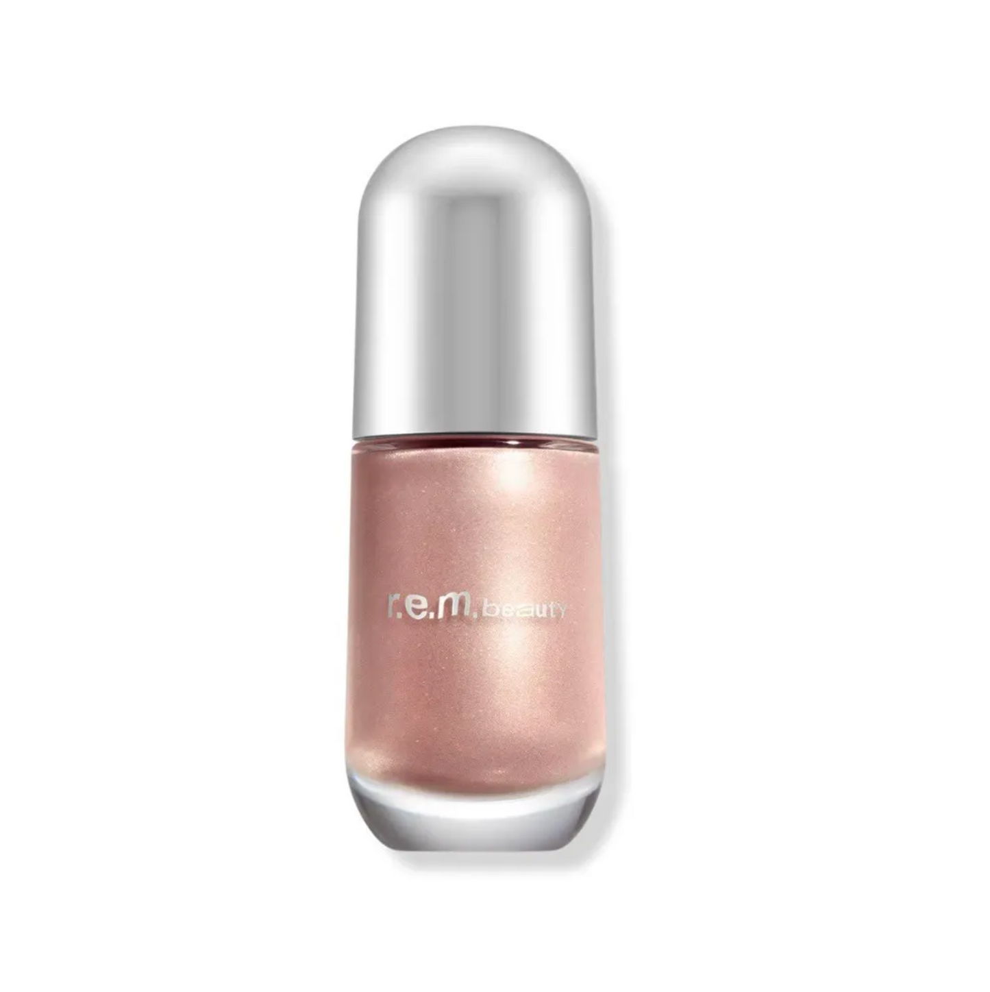 R.E.M. Beauty Dream Glow Highlight Serum (Pre-orden)
