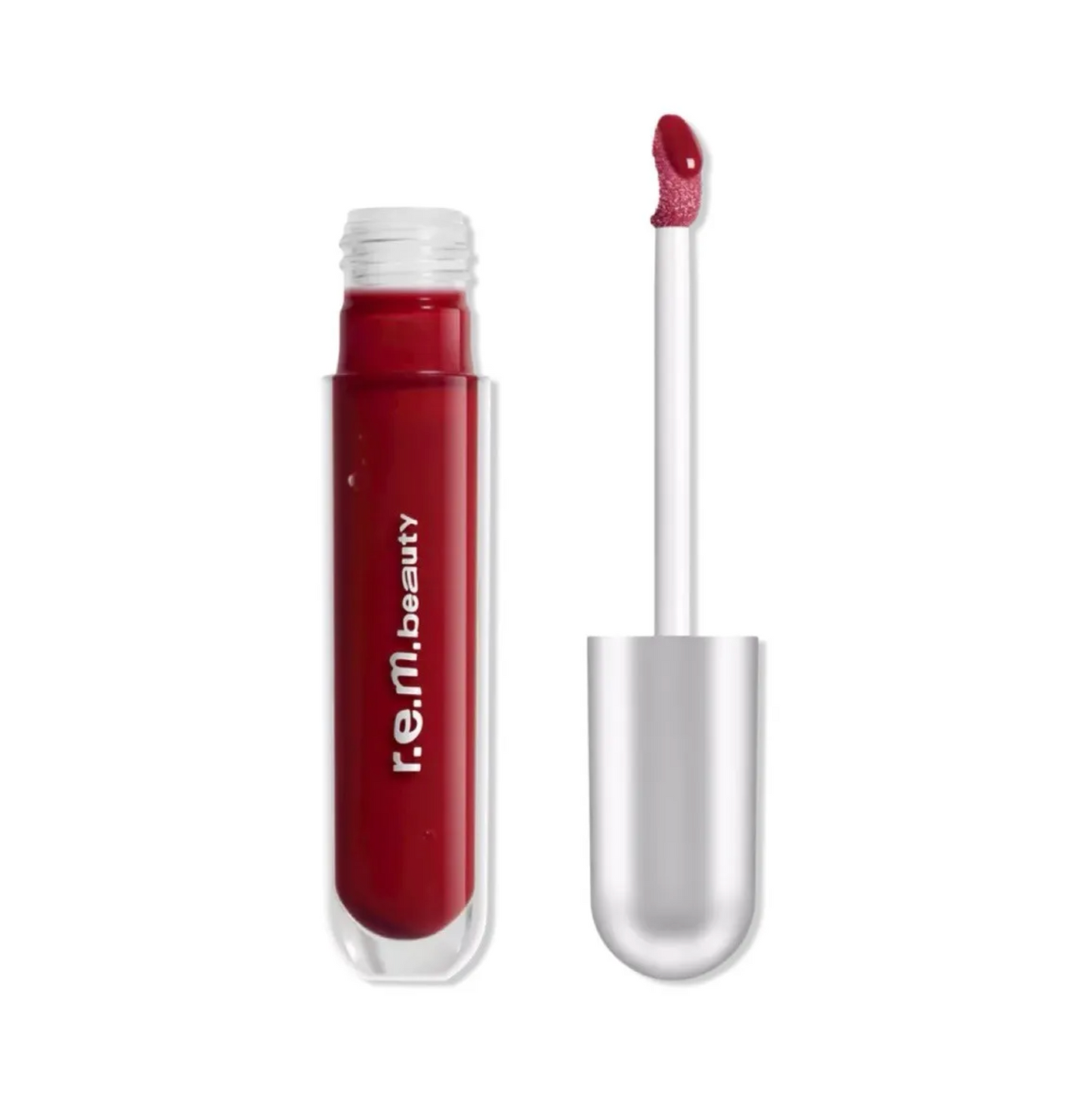 R.E.M. Beauty Essential Drip Glossy Balm (Pre-orden)