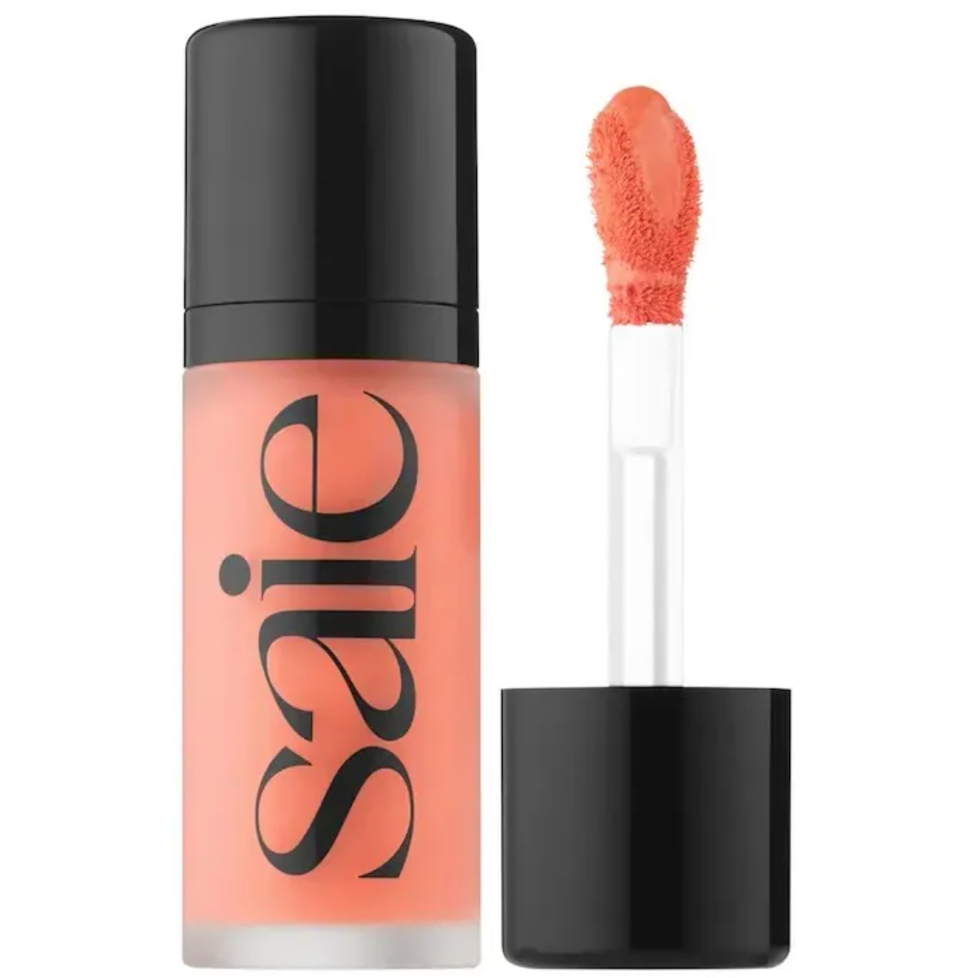 Saie Dew Liquid Cheek Blush (Pre-orden)