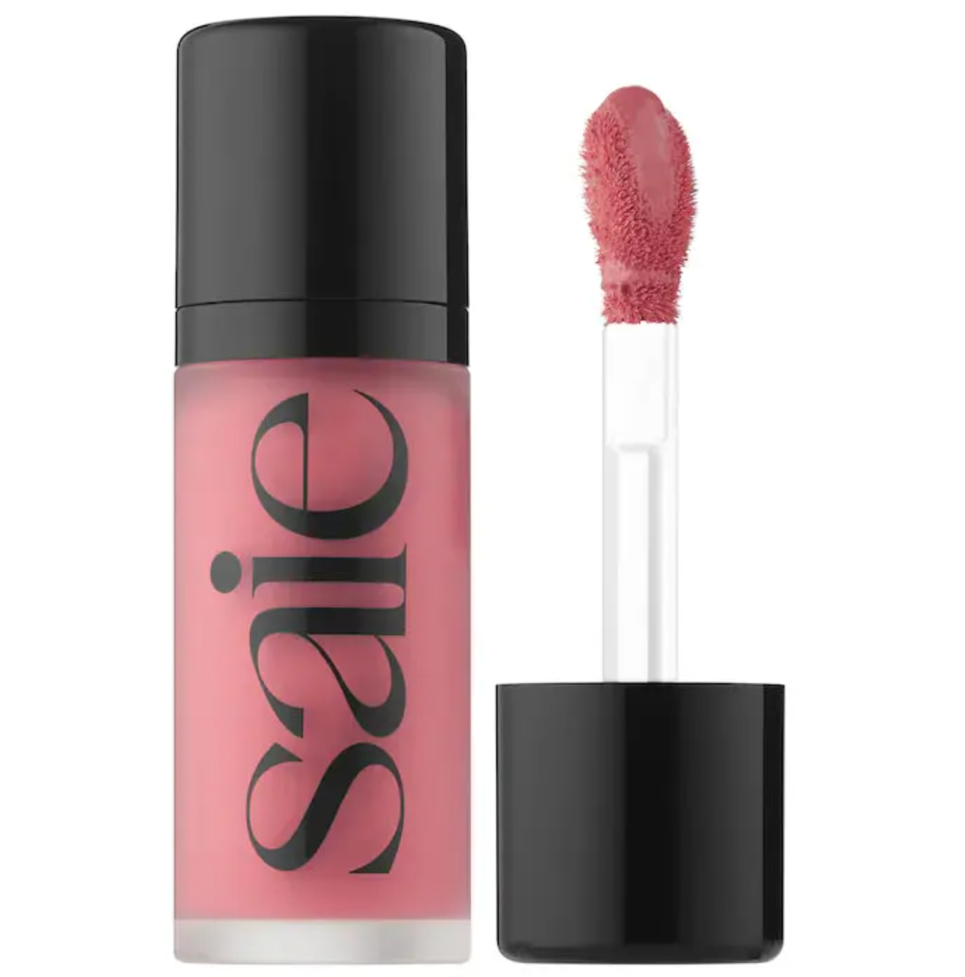 Saie Dew Liquid Cheek Blush (Pre-orden)