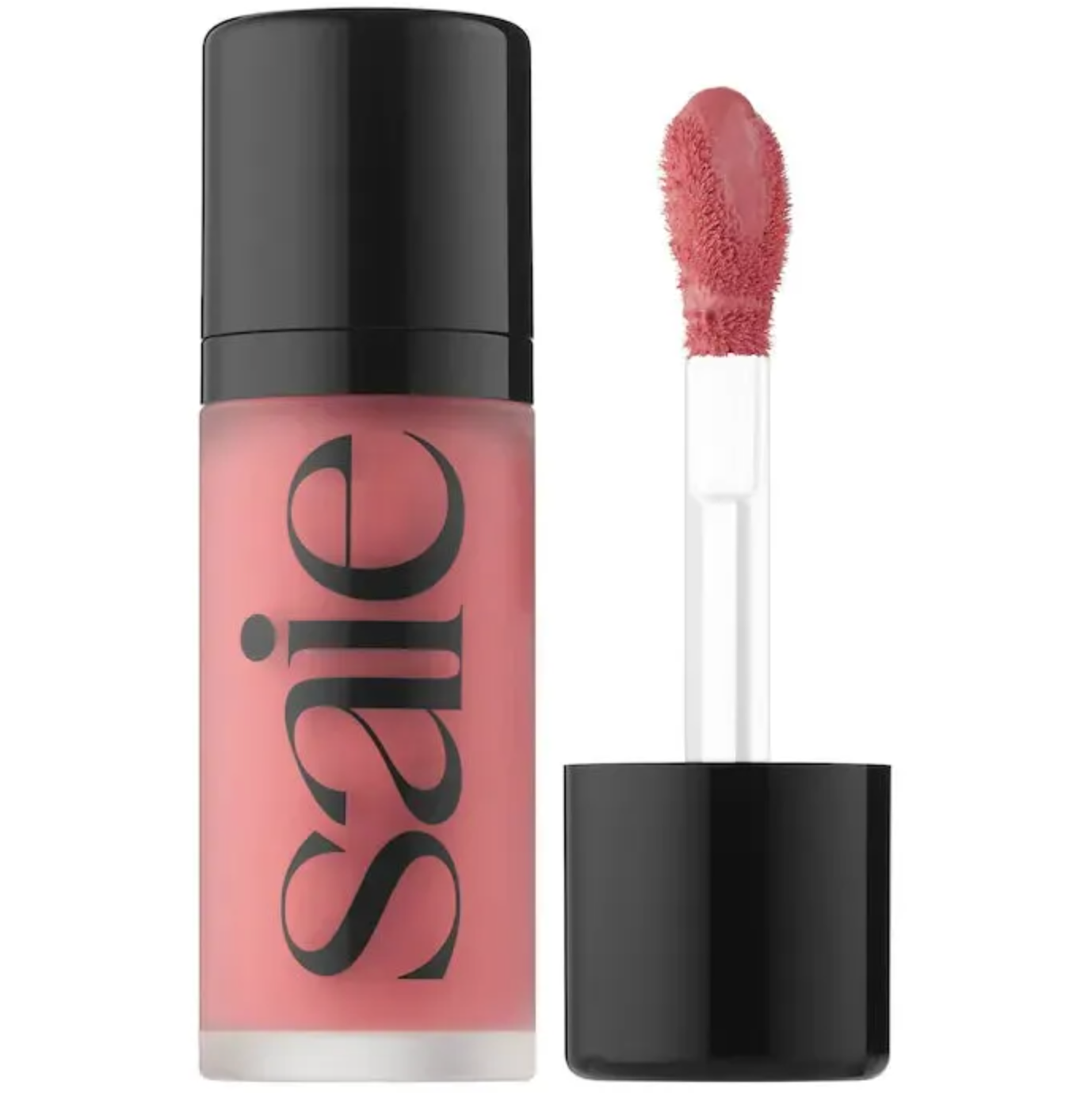 Saie Dew Liquid Cheek Blush (Pre-orden)