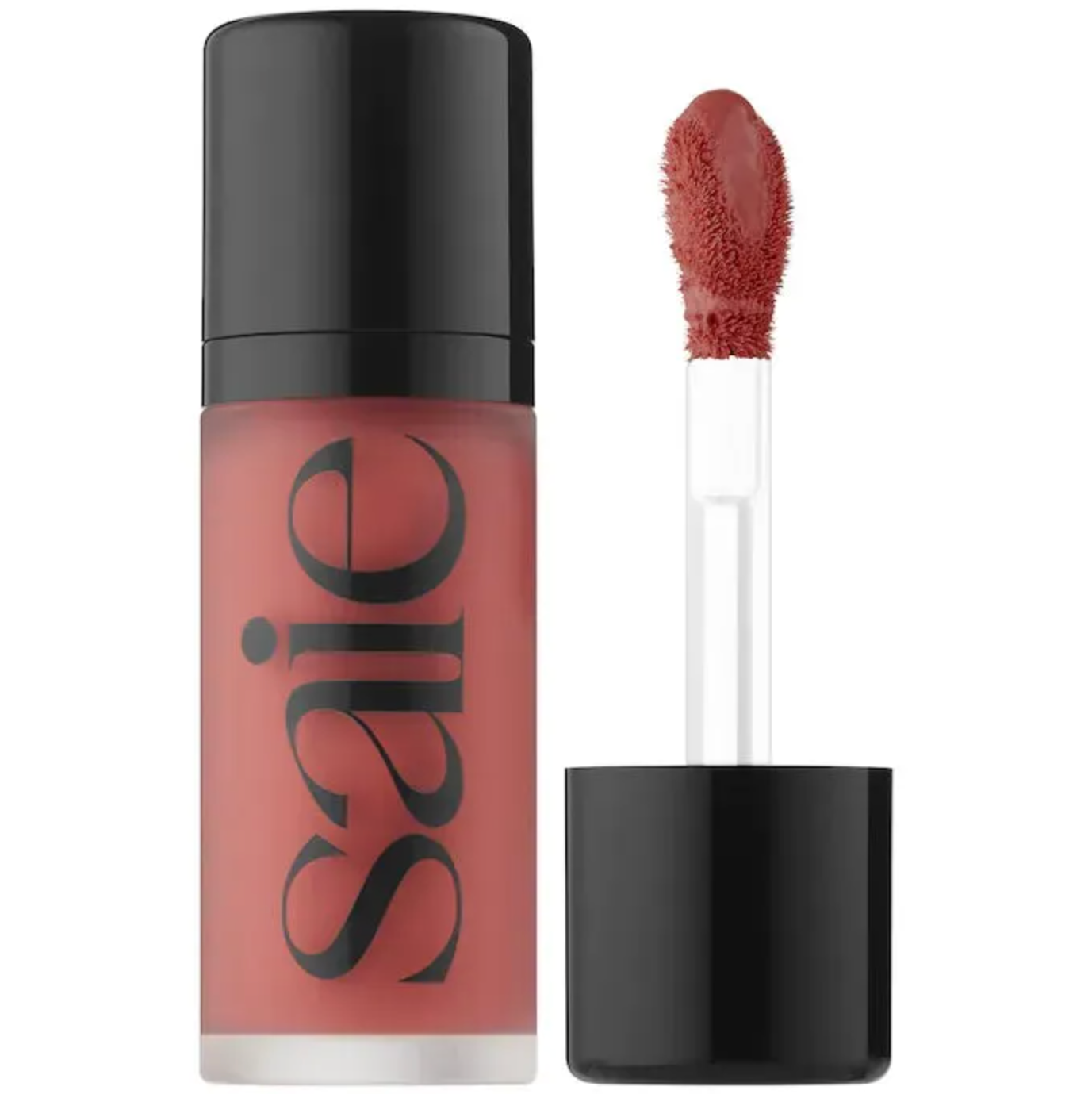 Saie Dew Liquid Cheek Blush (Pre-orden)