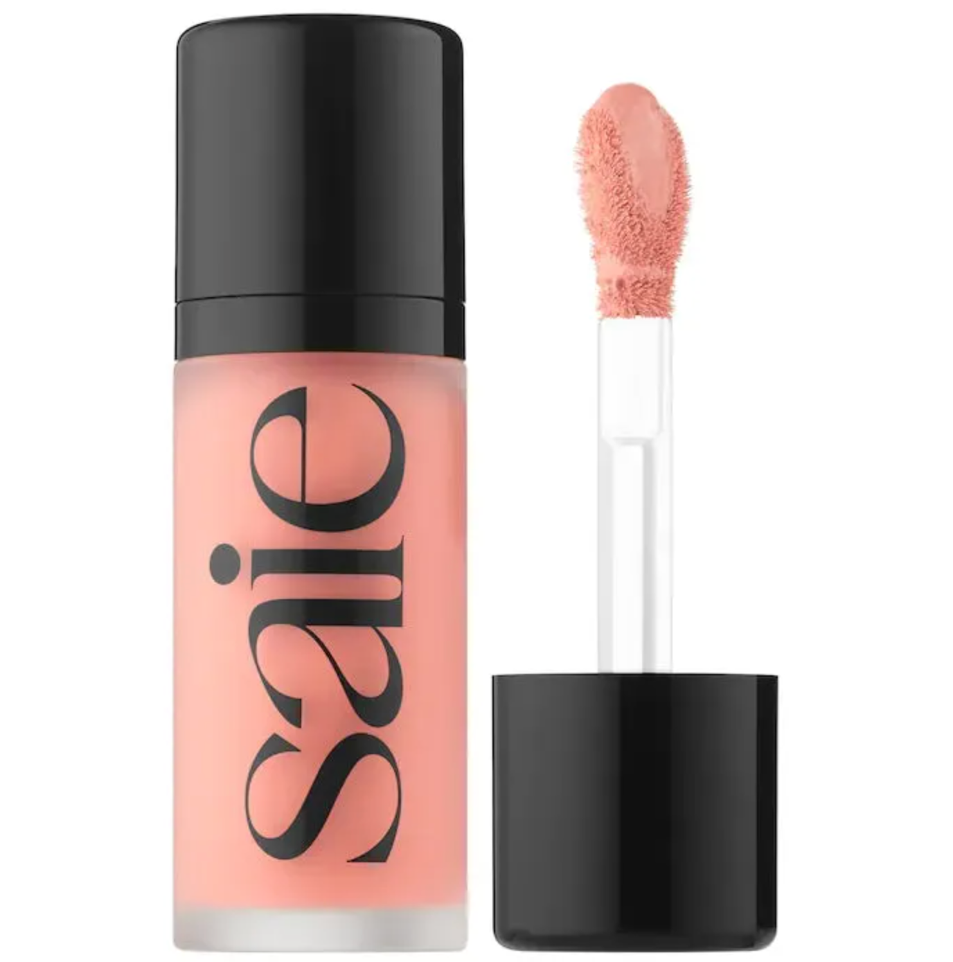 Saie Dew Liquid Cheek Blush (Pre-orden)