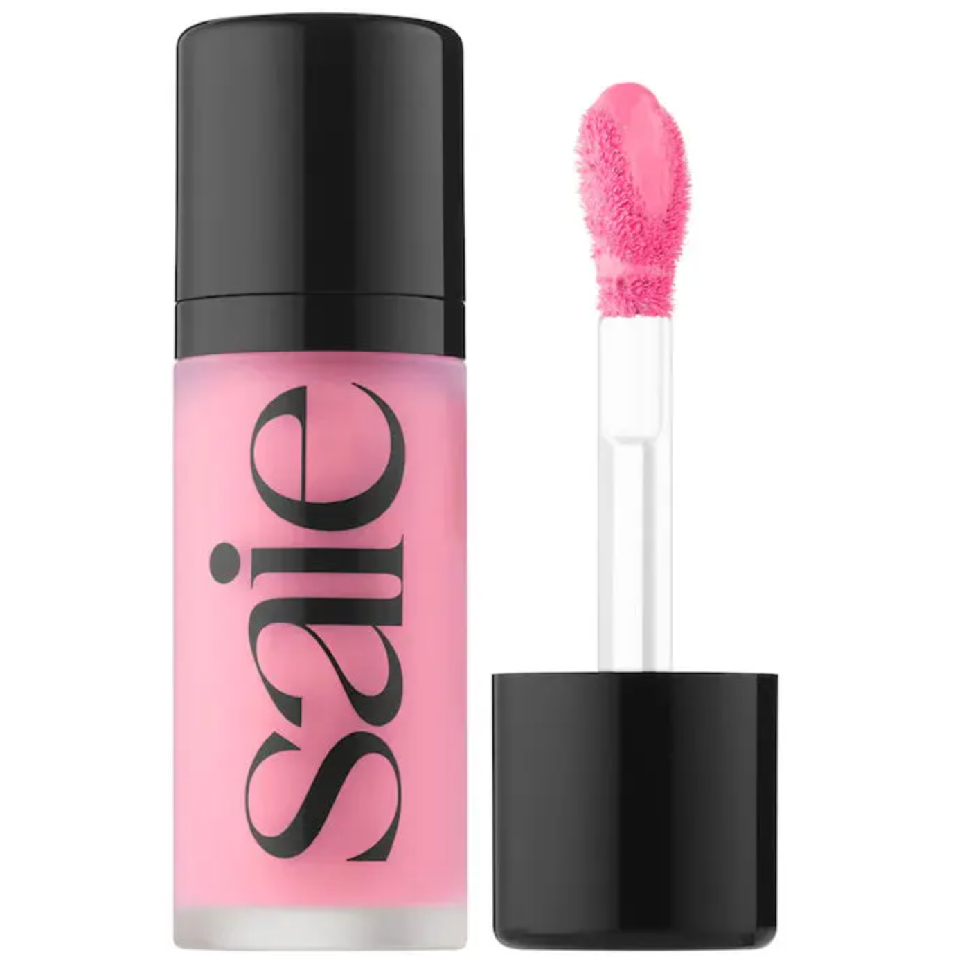 Saie Dew Liquid Cheek Blush (Pre-orden)