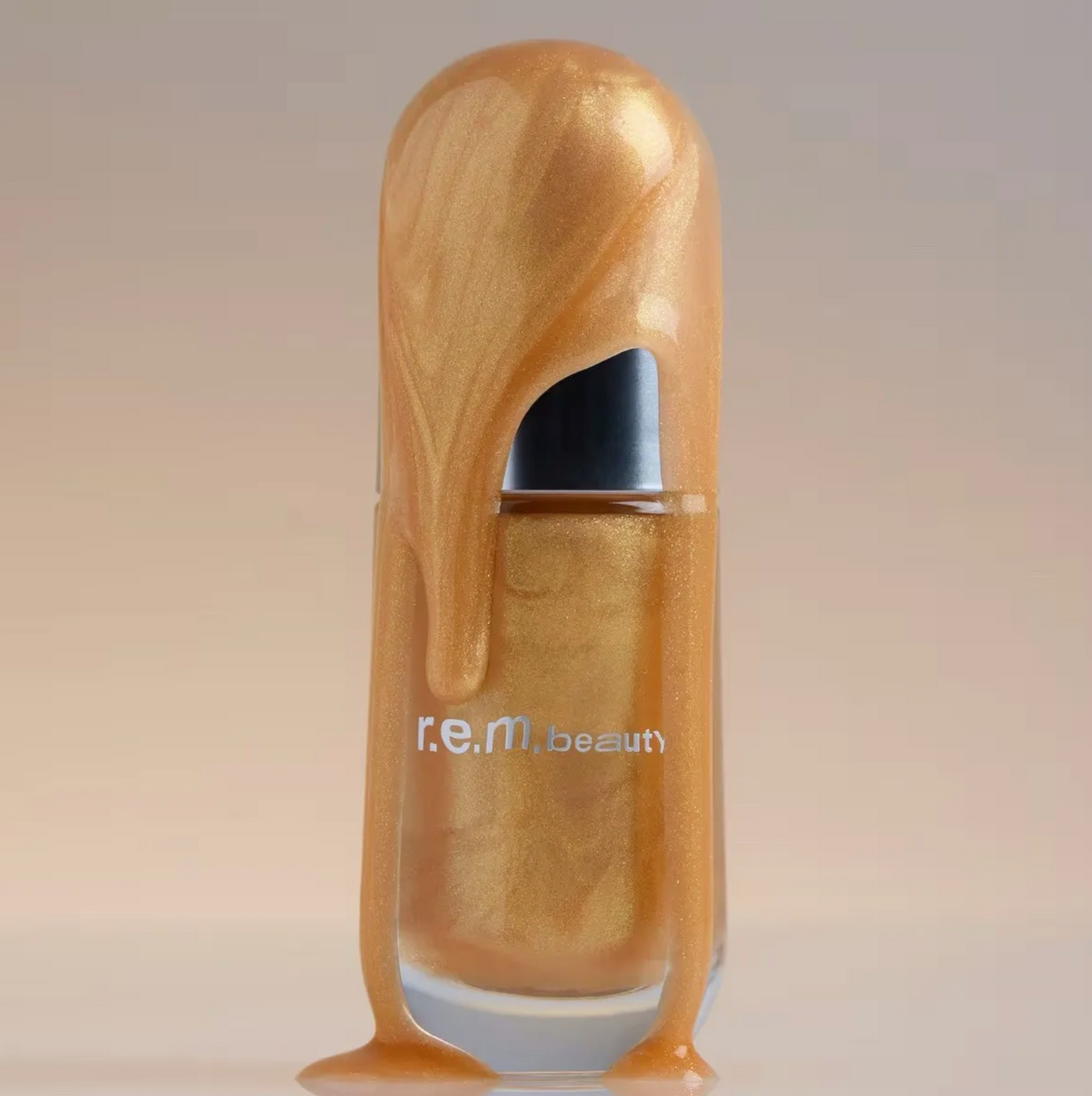 R.E.M. Beauty Dream Glow Highlight Serum (Pre-orden)