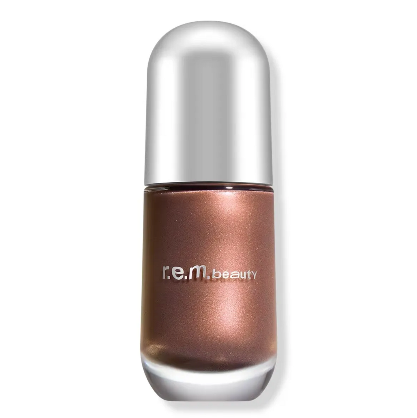 R.E.M. Beauty Dream Glow Highlight Serum (Pre-orden)
