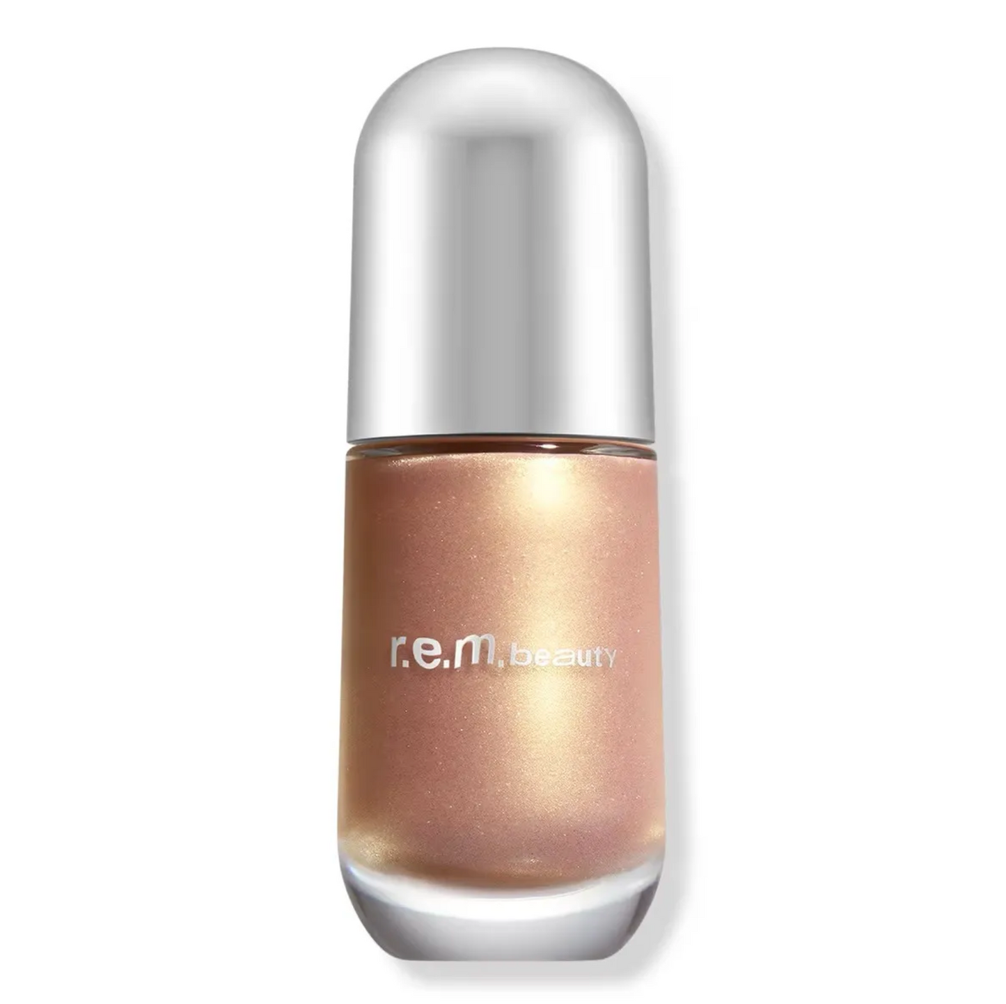 R.E.M. Beauty Dream Glow Highlight Serum (Pre-orden)
