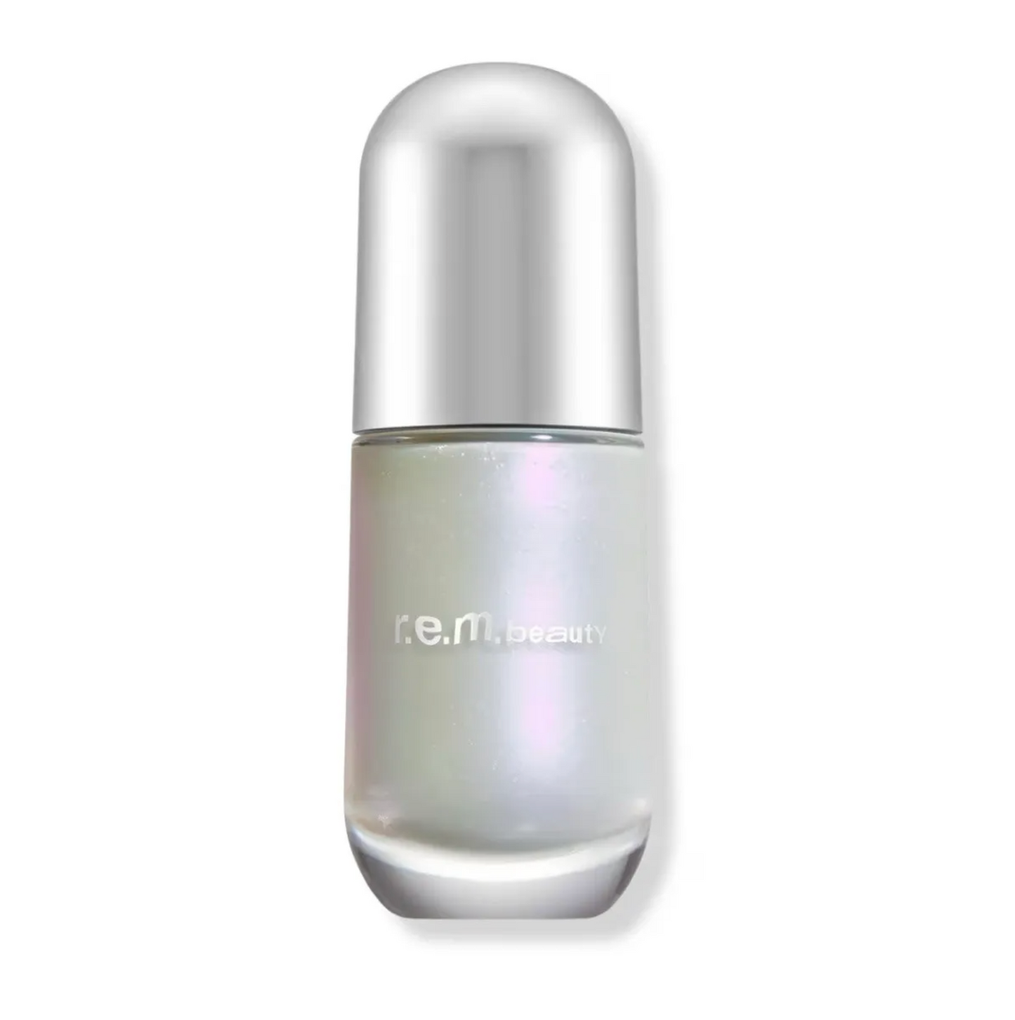 R.E.M. Beauty Dream Glow Highlight Serum (Pre-orden)