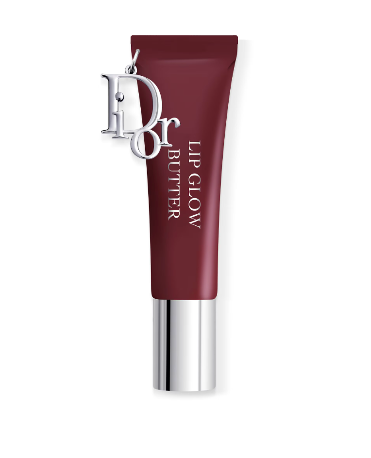 Dior Backtage Lip Balm Glow Butter (Pre-orden)