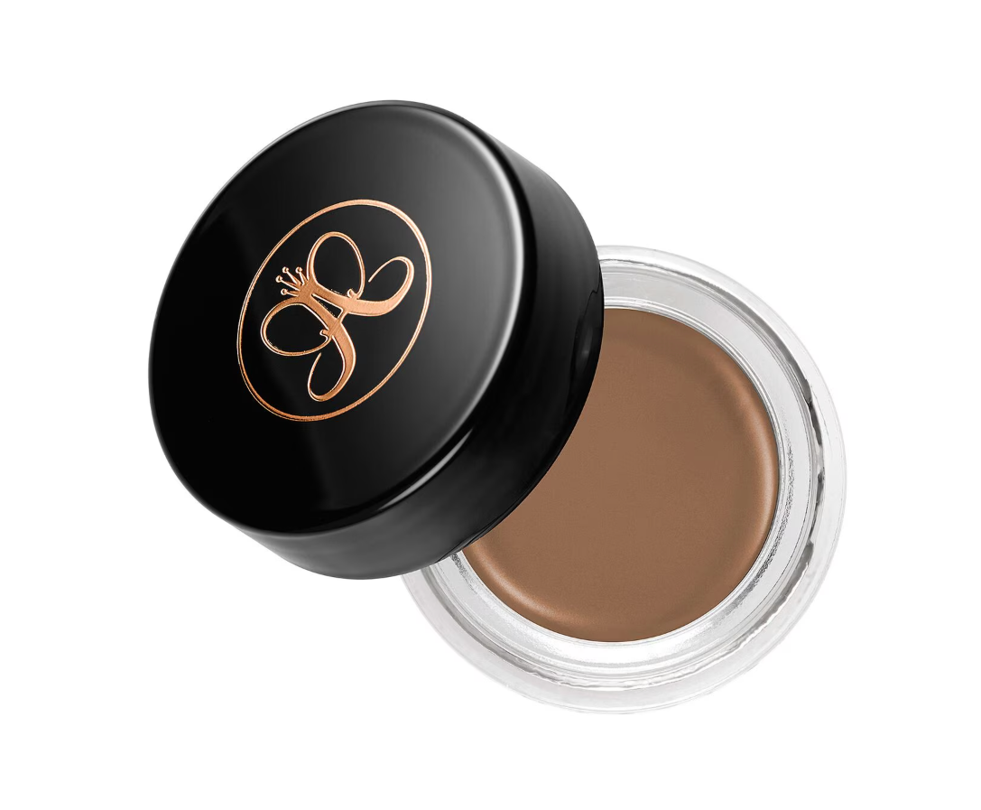 Anastasia Dipbrow Pomade (Pre-orden)