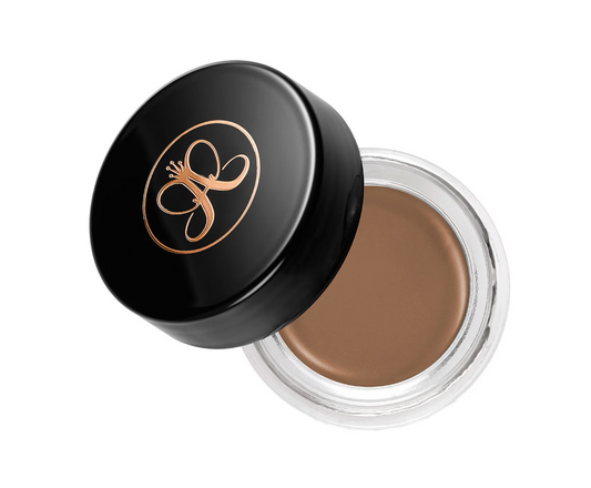 Anastasia Dipbrow Pomade (Pre-orden)