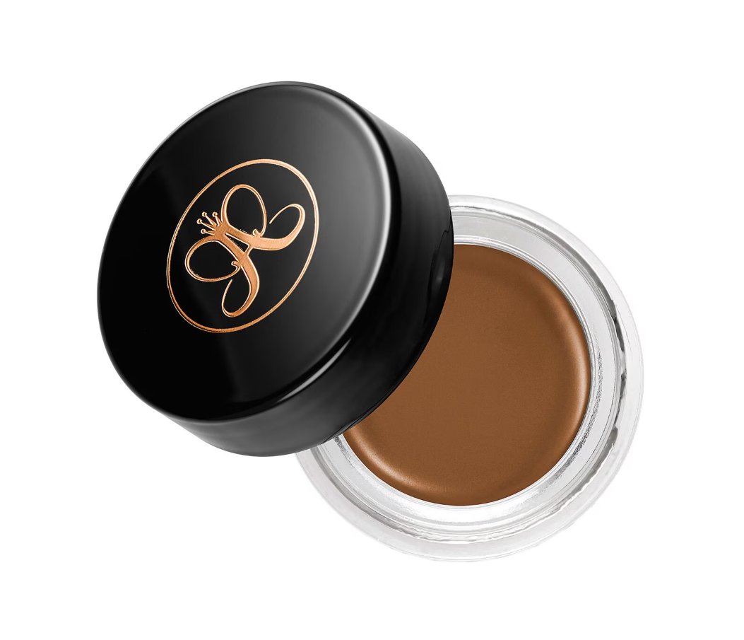 Anastasia Dipbrow Pomade (Pre-orden)