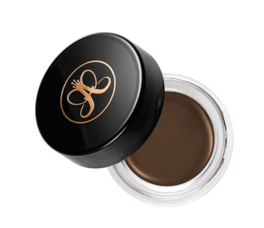 Anastasia Dipbrow Pomade (Pre-orden)