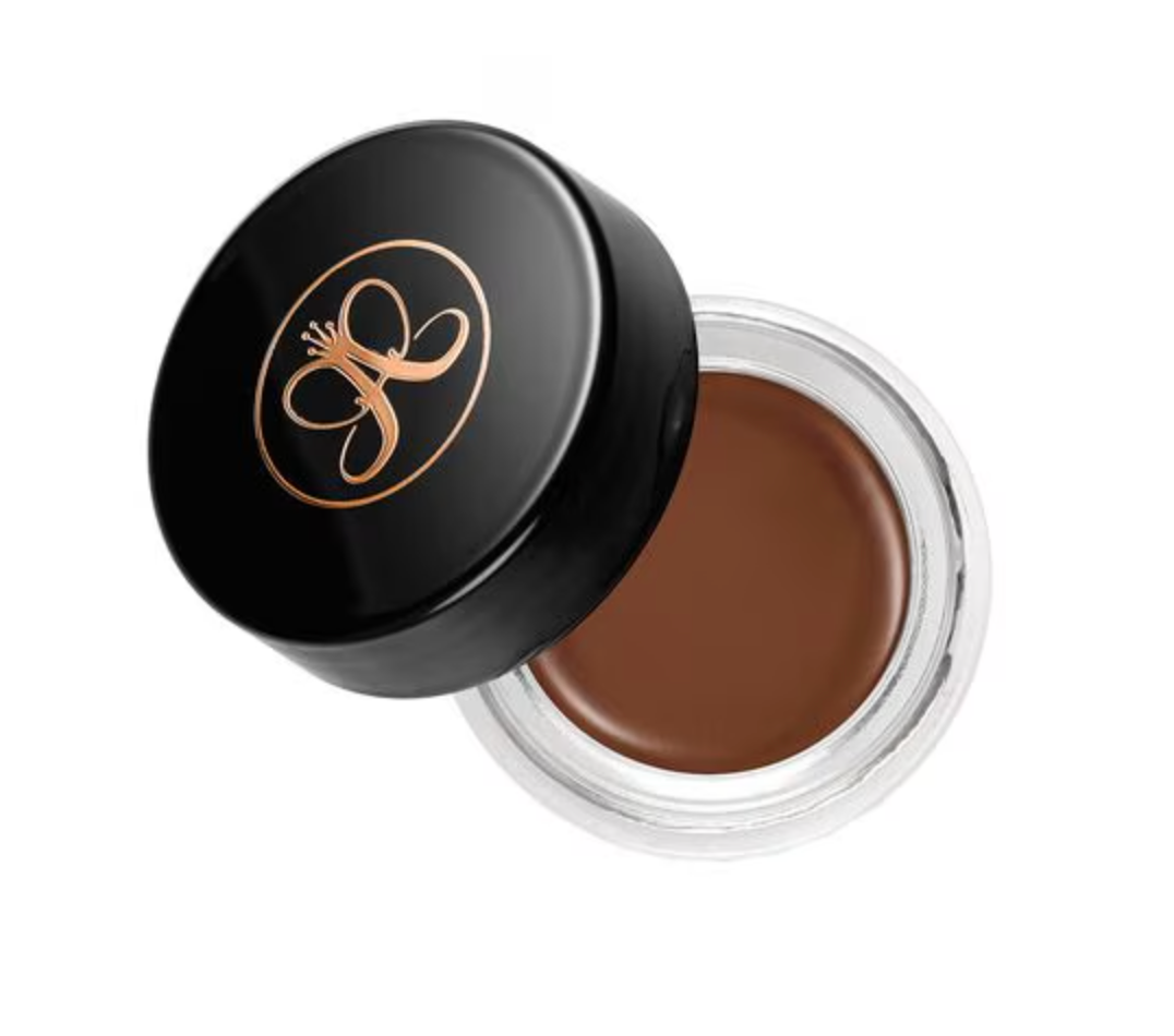 Anastasia Dipbrow Pomade (Pre-orden)