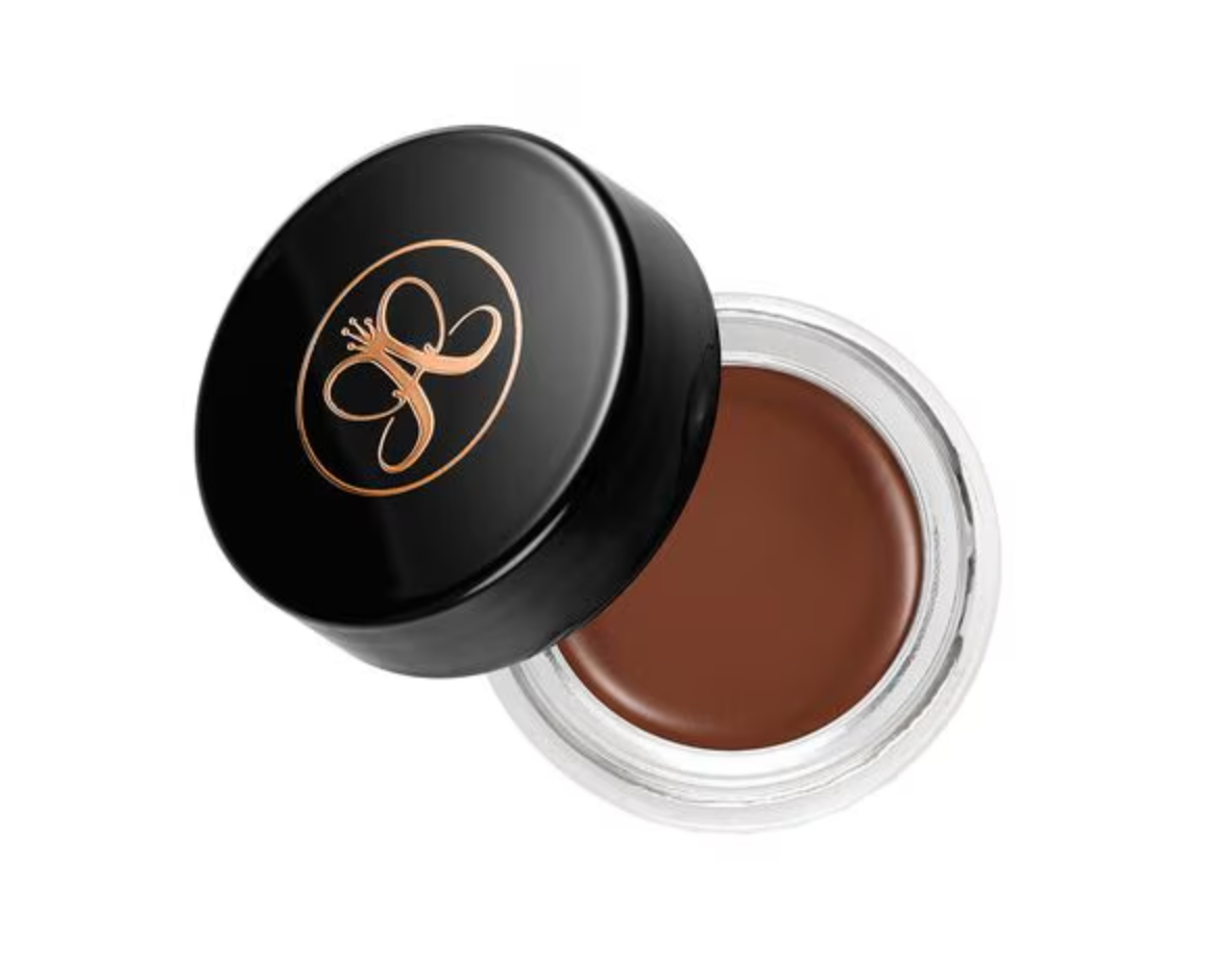 Anastasia Dipbrow Pomade (Pre-orden)