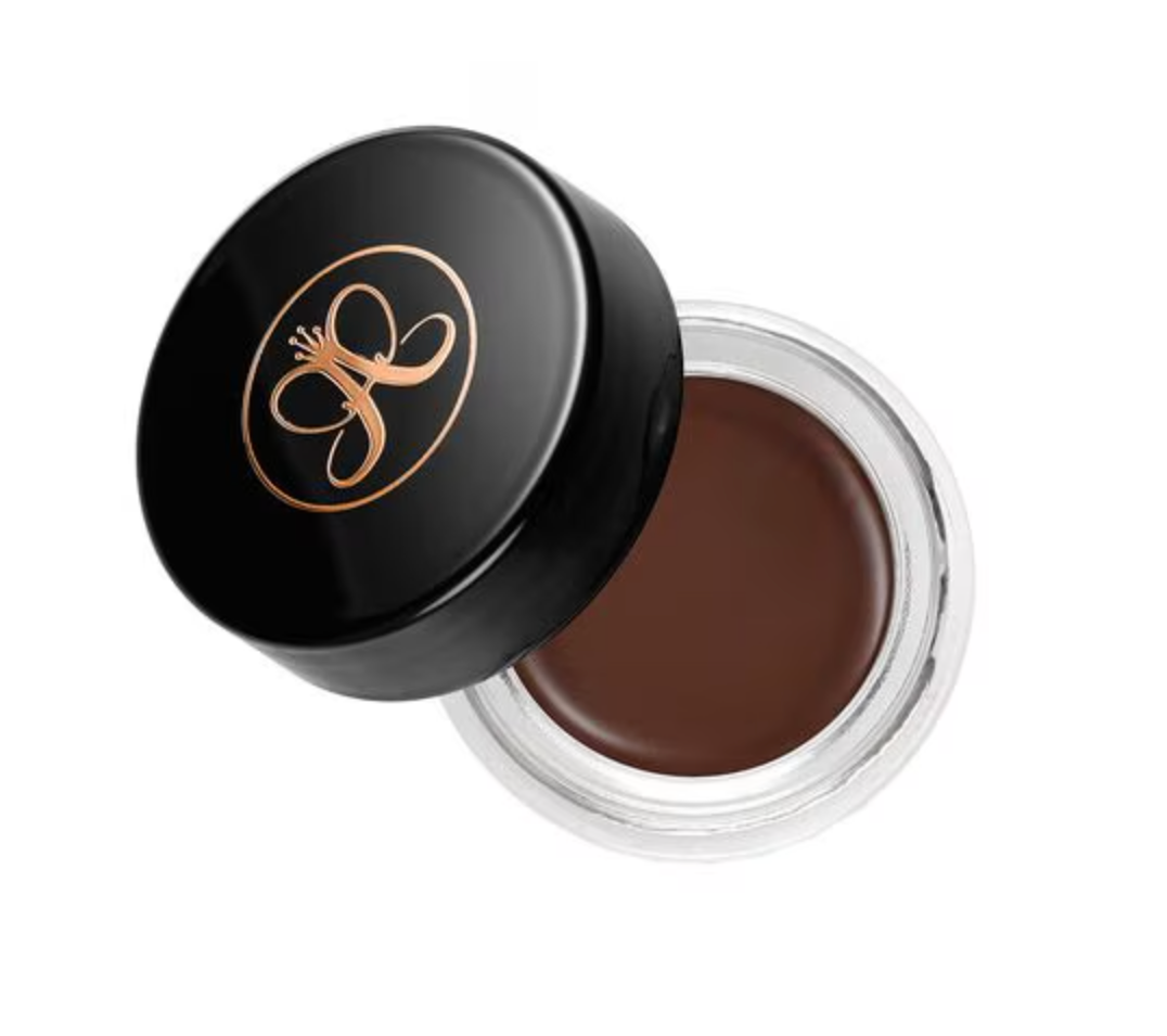 Anastasia Dipbrow Pomade (Pre-orden)