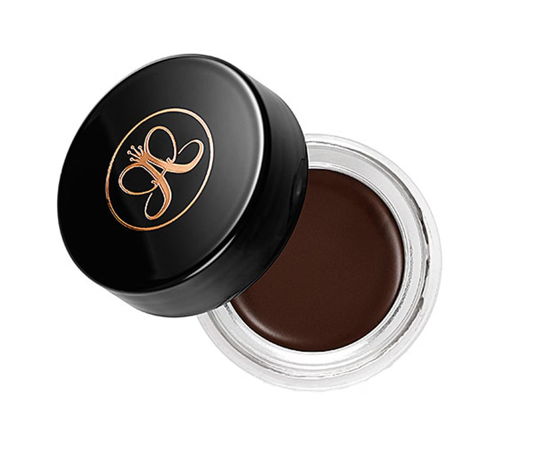 Anastasia Dipbrow Pomade (Pre-orden)