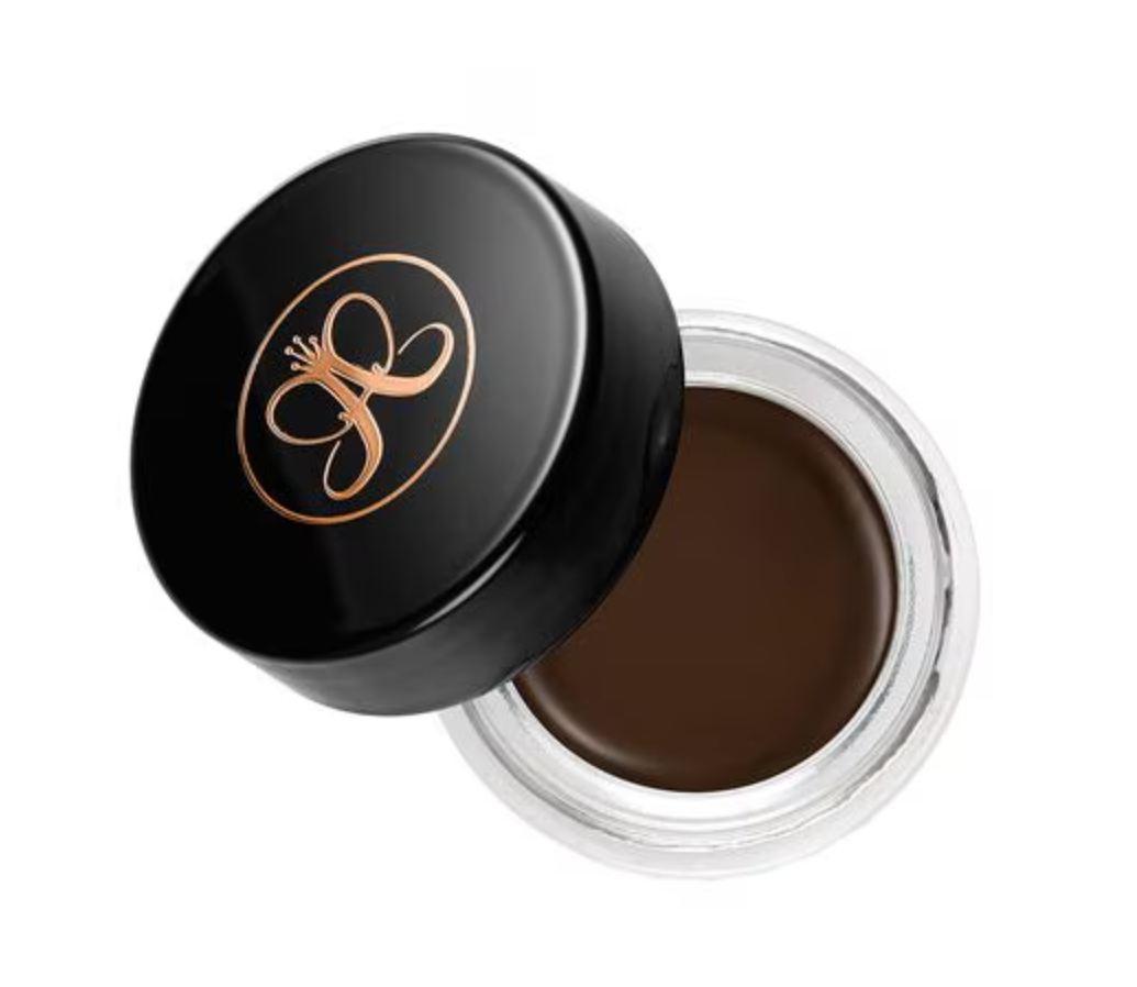 Anastasia Dipbrow Pomade (Pre-orden)