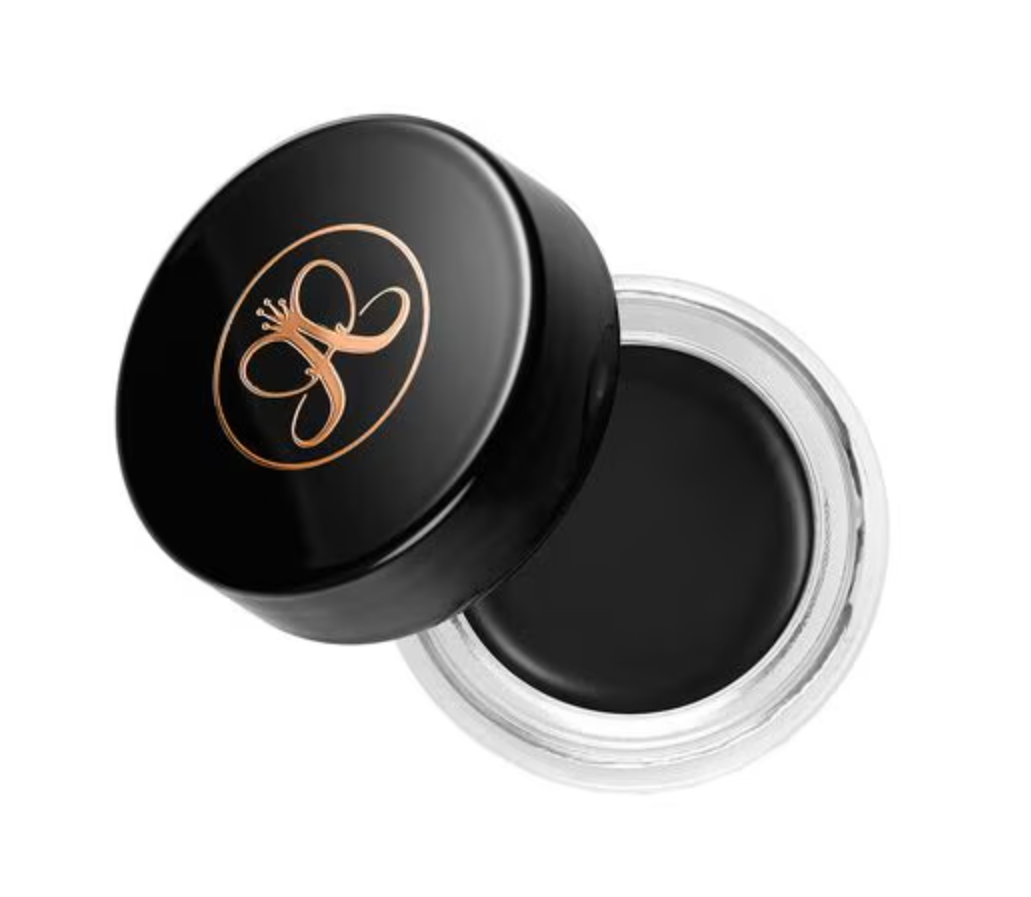 Anastasia Dipbrow Pomade (Pre-orden)