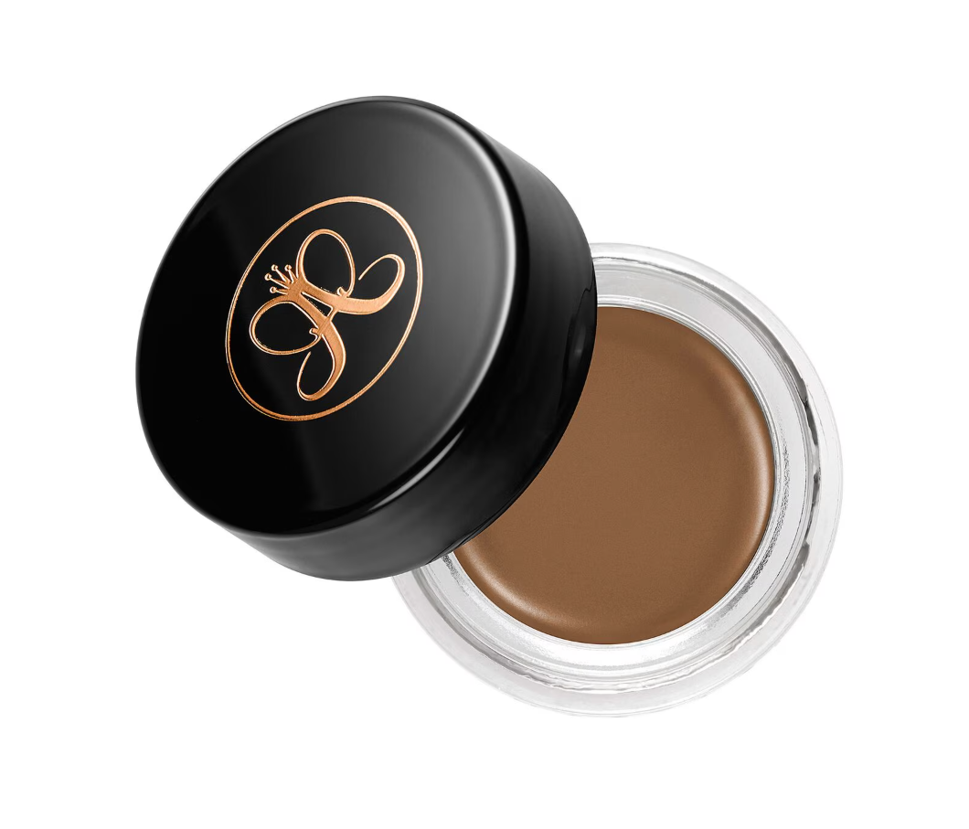 Anastasia Dipbrow Pomade (Pre-orden)