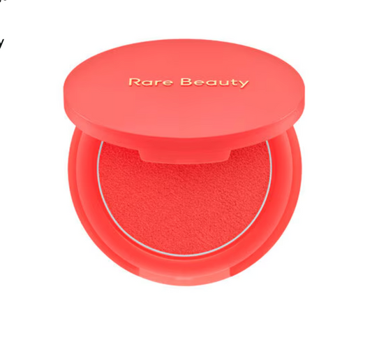 Rare Beauty Soft Pinch Matte Bouncy Blush (Pre-orden)