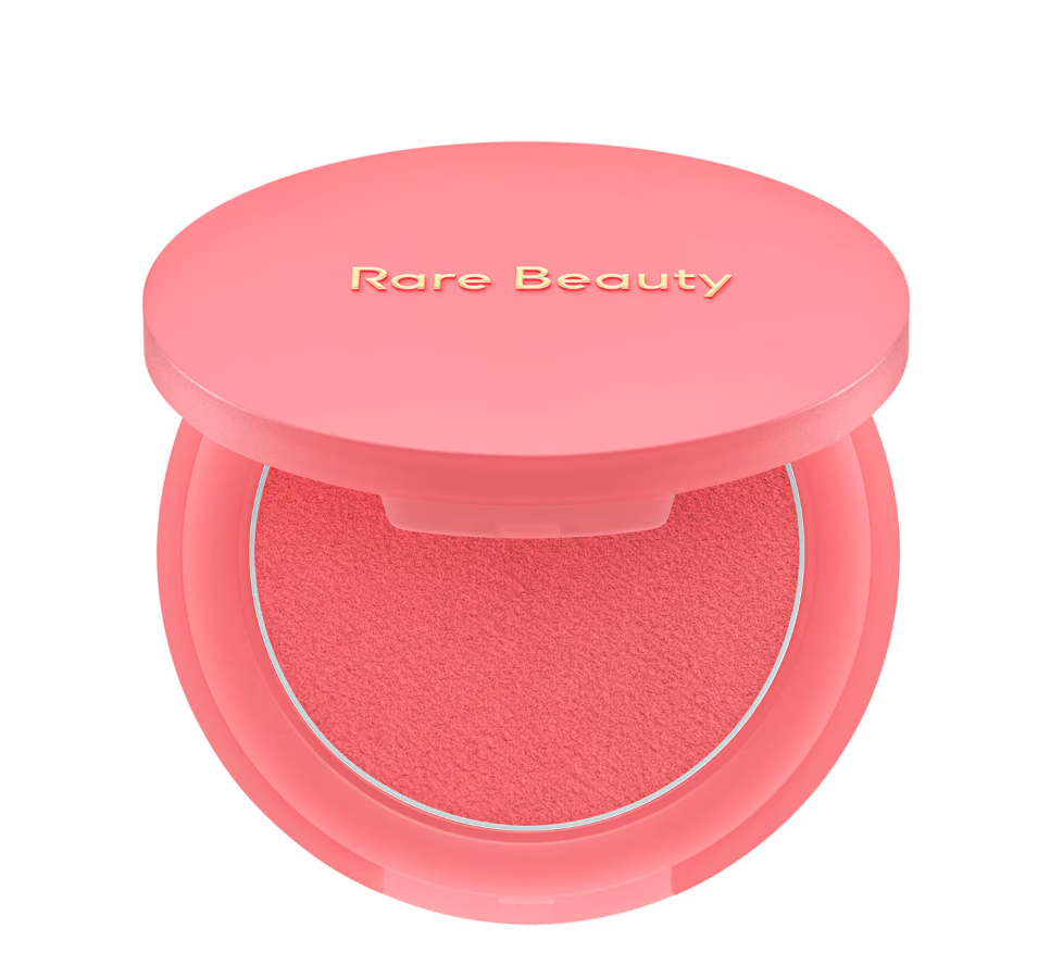 Rare Beauty Soft Pinch Matte Bouncy Blush (Pre-orden)
