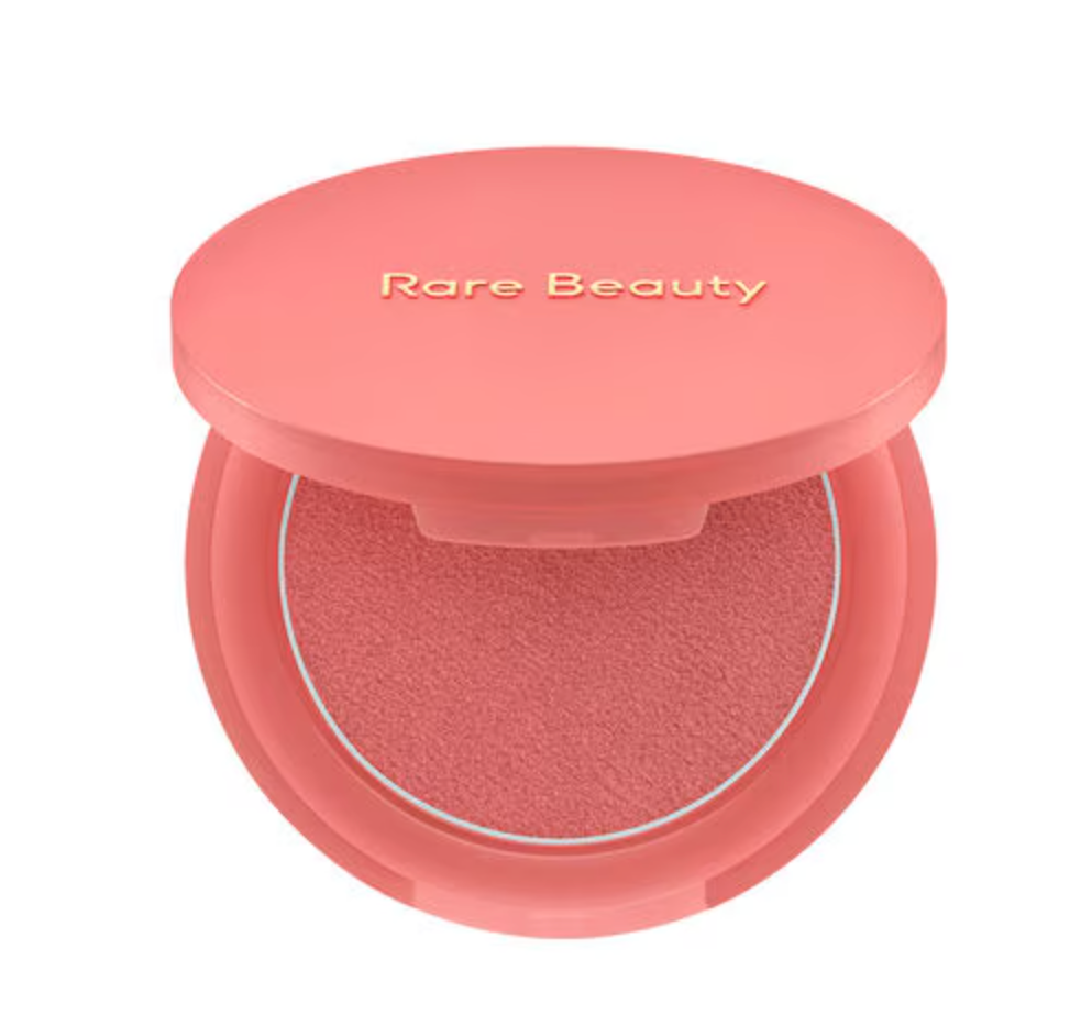 Rare Beauty Soft Pinch Matte Bouncy Blush (Pre-orden)