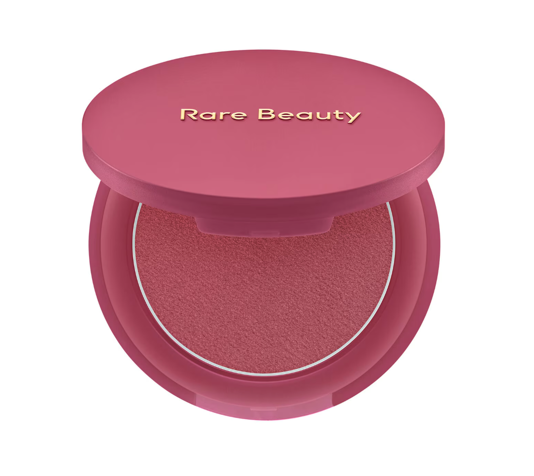 Rare Beauty Soft Pinch Matte Bouncy Blush (Pre-orden)