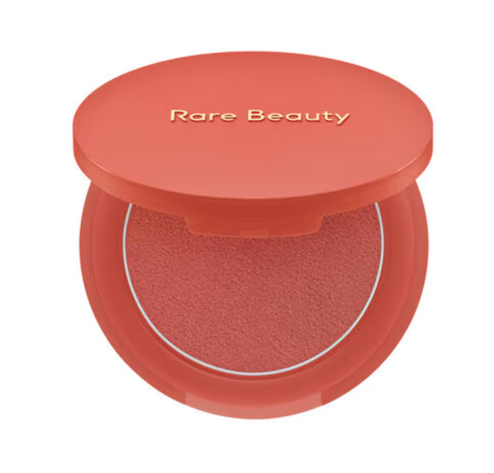 Rare Beauty Soft Pinch Matte Bouncy Blush (Pre-orden)