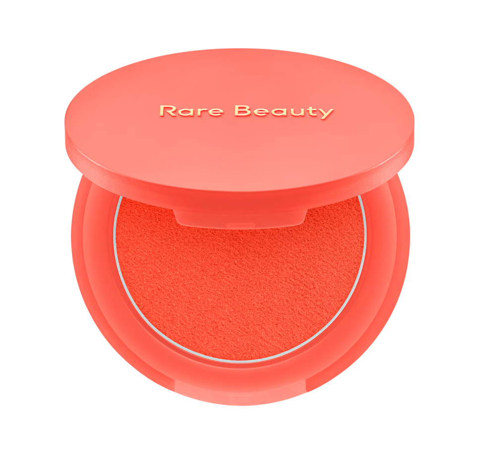 Rare Beauty Soft Pinch Matte Bouncy Blush (Pre-orden)