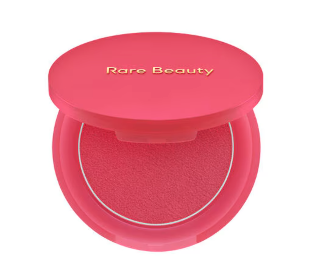 Rare Beauty Soft Pinch Matte Bouncy Blush (Pre-orden)