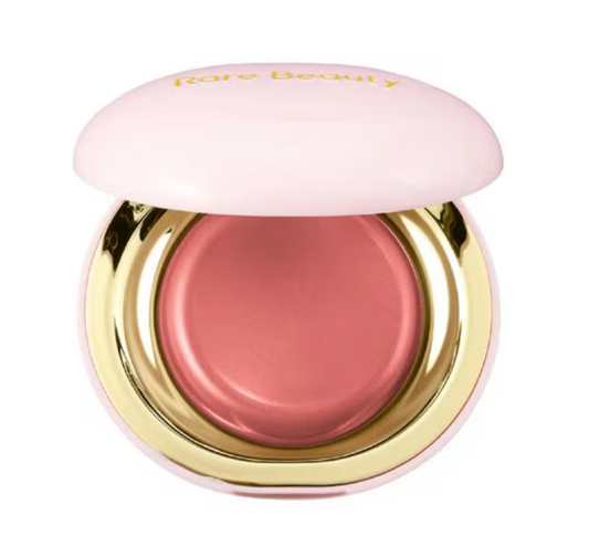 Rare Beauty Stay Vulnerable Melting Blush (Pre-orden)