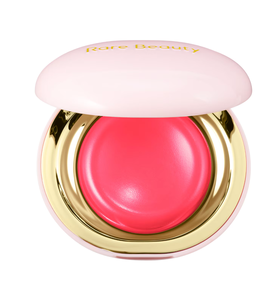 Rare Beauty Stay Vulnerable Melting Blush (Pre-orden)