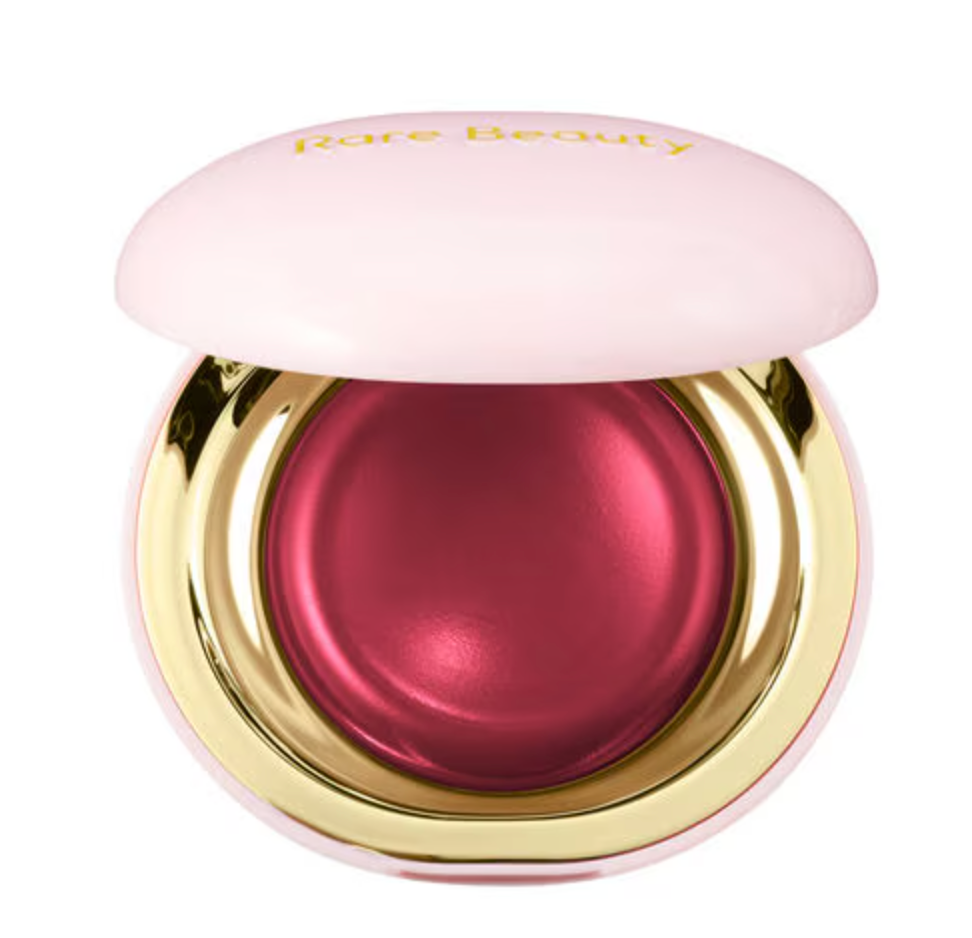 Rare Beauty Stay Vulnerable Melting Blush (Pre-orden)