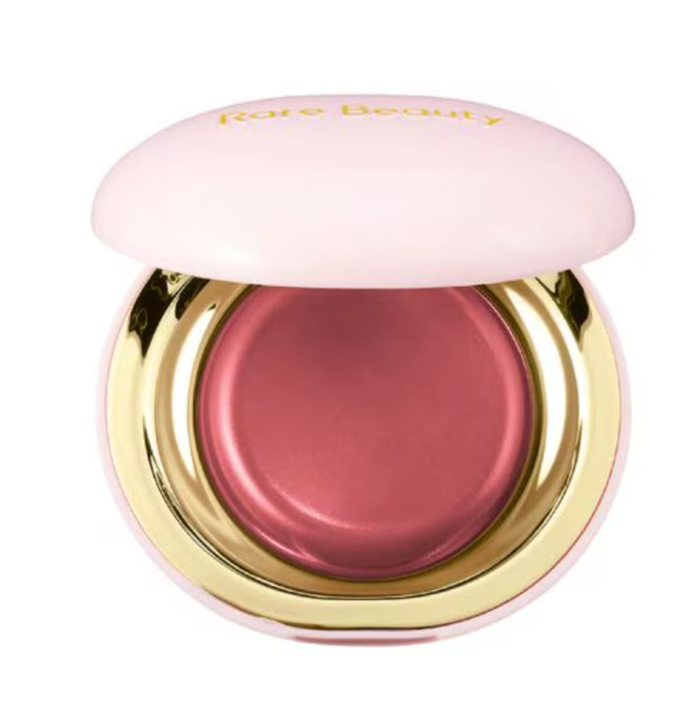 Rare Beauty Stay Vulnerable Melting Blush (Pre-orden)
