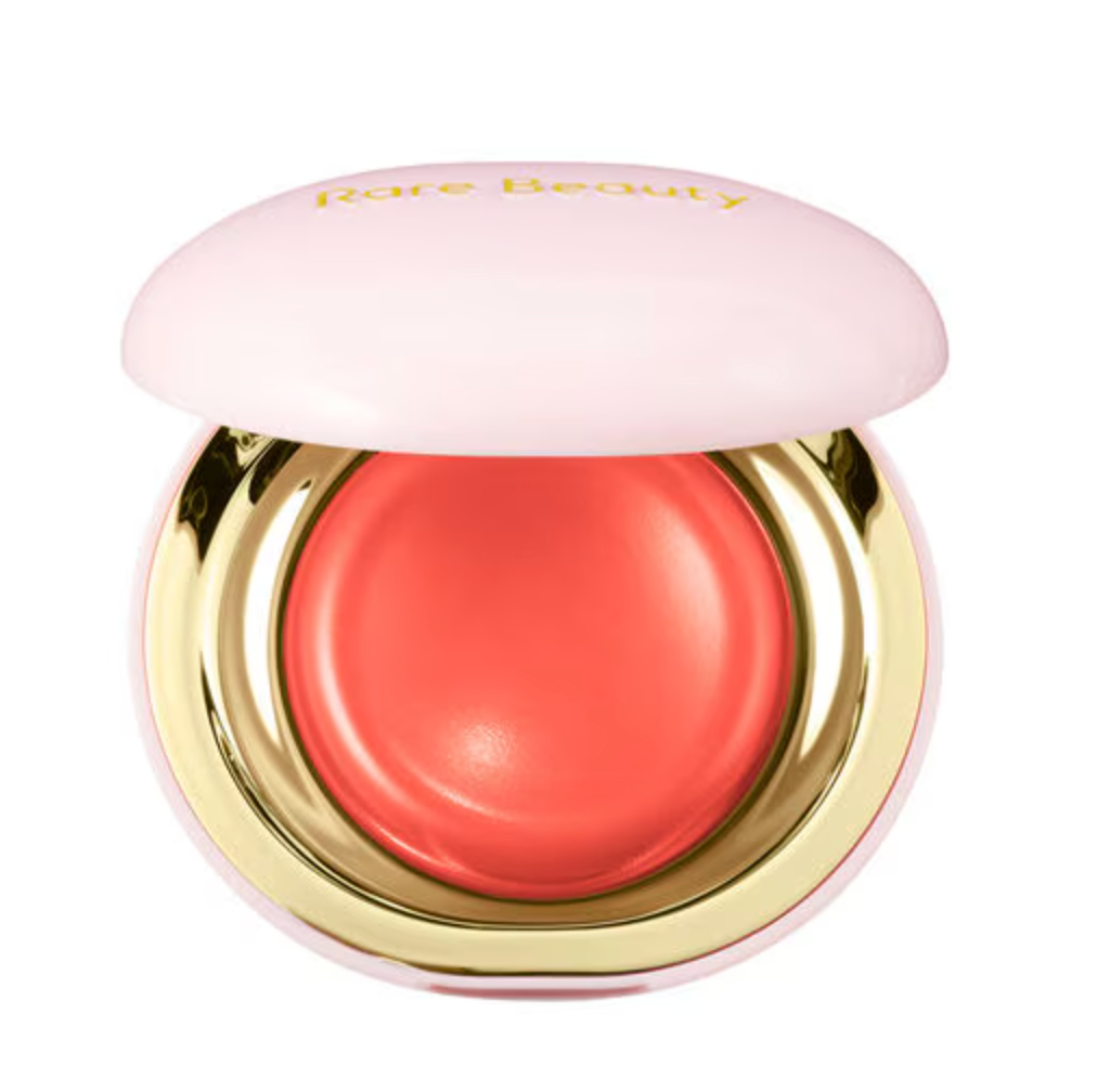 Rare Beauty Stay Vulnerable Melting Blush (Pre-orden)