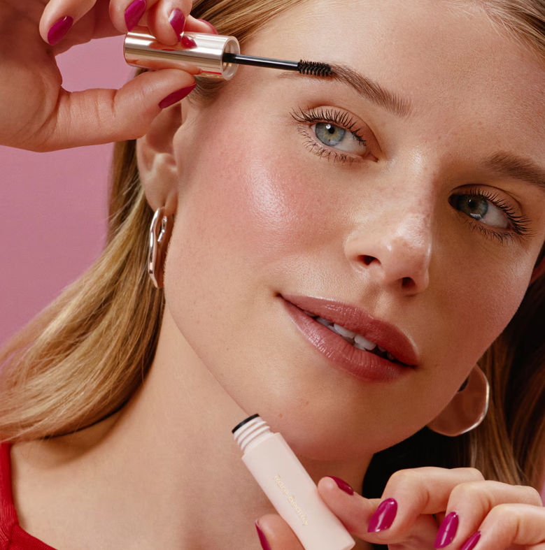 Rare Beauty Lash § Brow Essential Set Minis (Pre-orden)