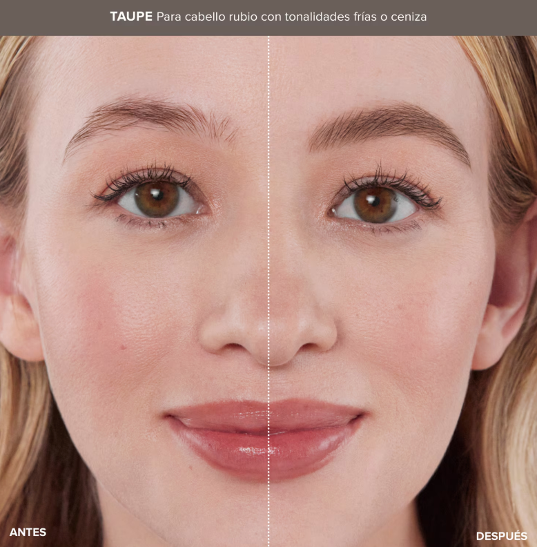 Anastasia Lifted § Defined Brow Duo (Pre-orden)