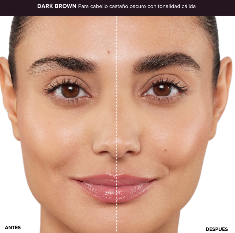 Anastasia Lifted § Defined Brow Duo (Pre-orden)