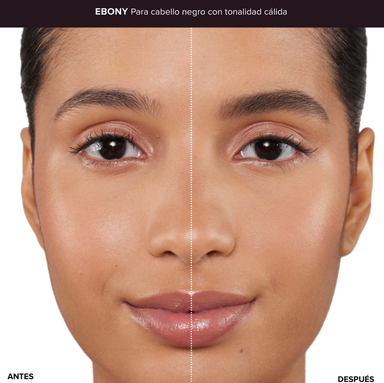 Anastasia Lifted § Defined Brow Duo (Pre-orden)