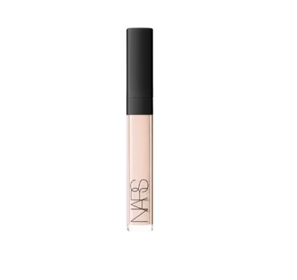 Nars Radiant Creamy Concelear (Pre-orden)