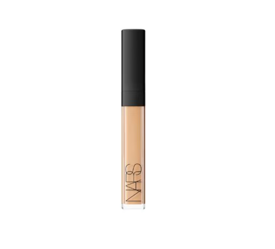 Nars Radiant Creamy Concelear (Pre-orden)