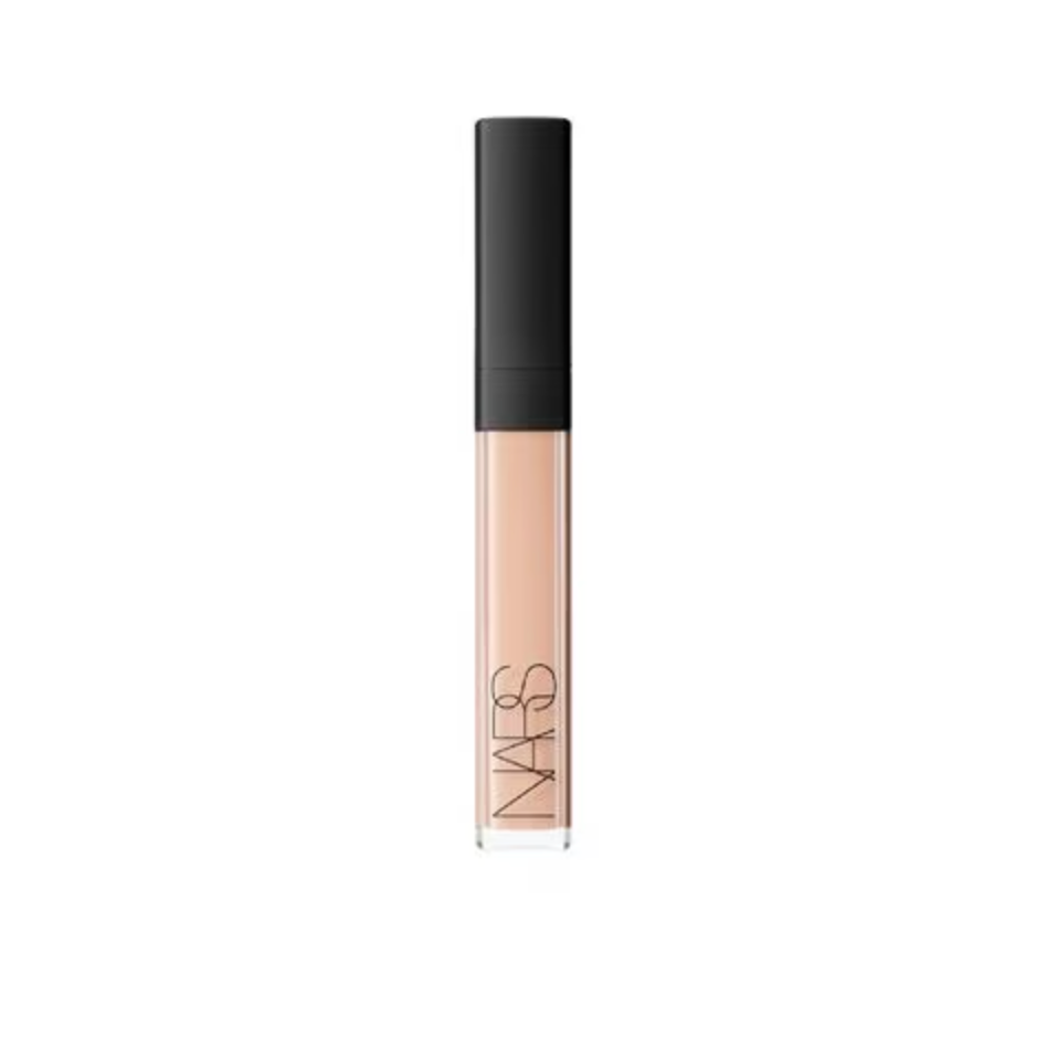 Nars Radiant Creamy Concelear (Pre-orden)