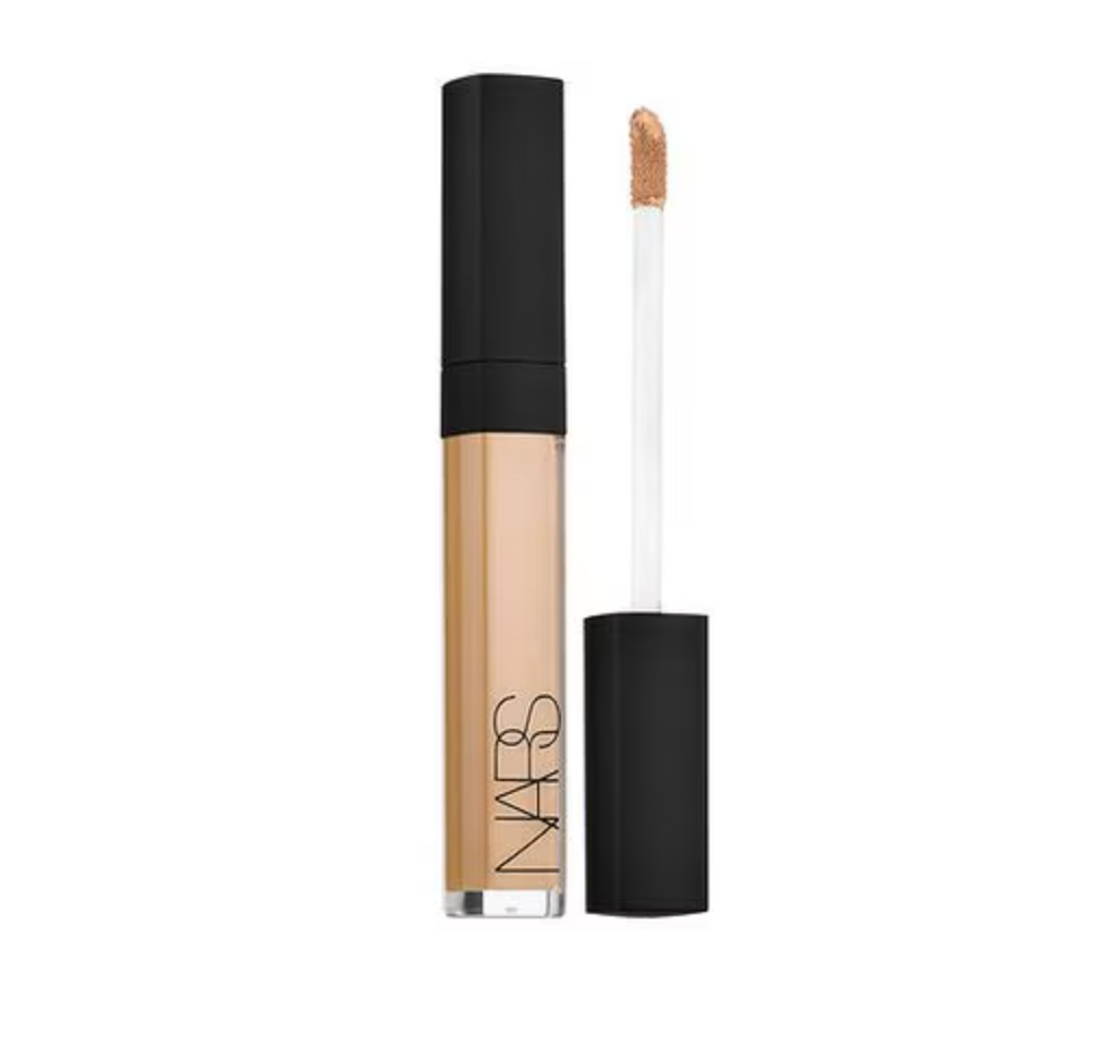Nars Radiant Creamy Concelear (Pre-orden)