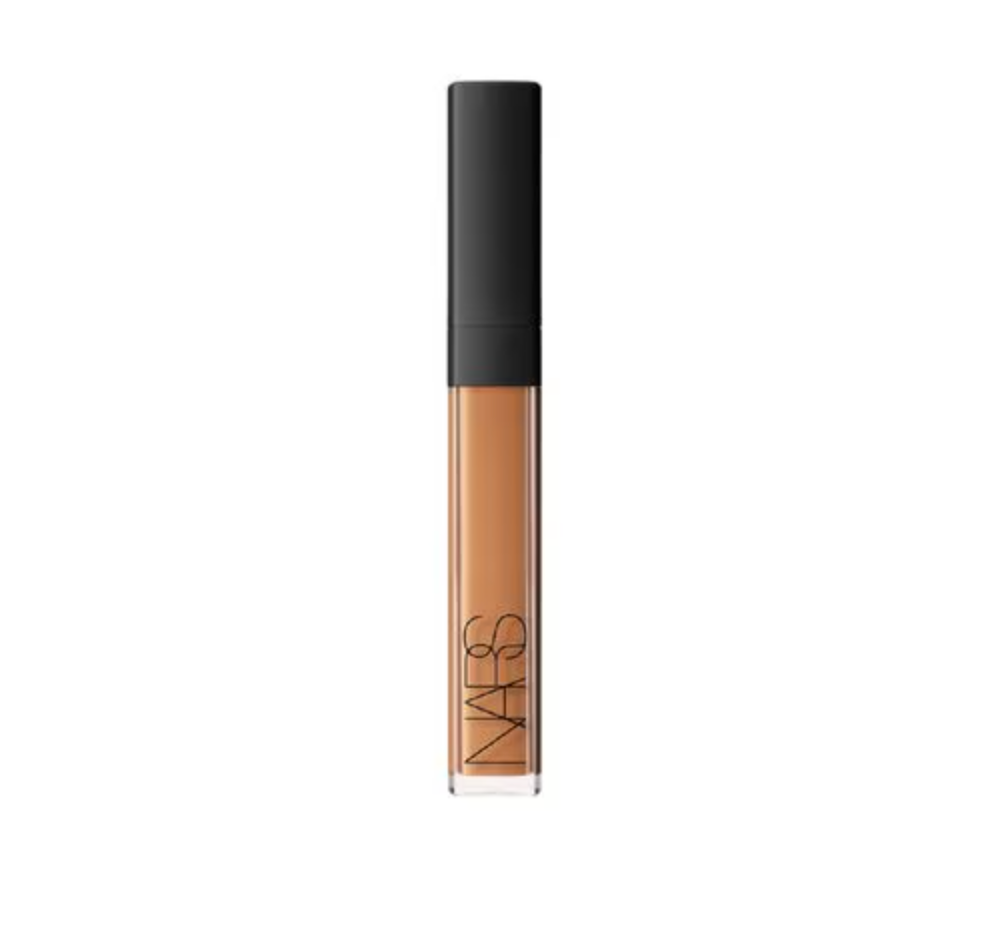 Nars Radiant Creamy Concelear (Pre-orden)