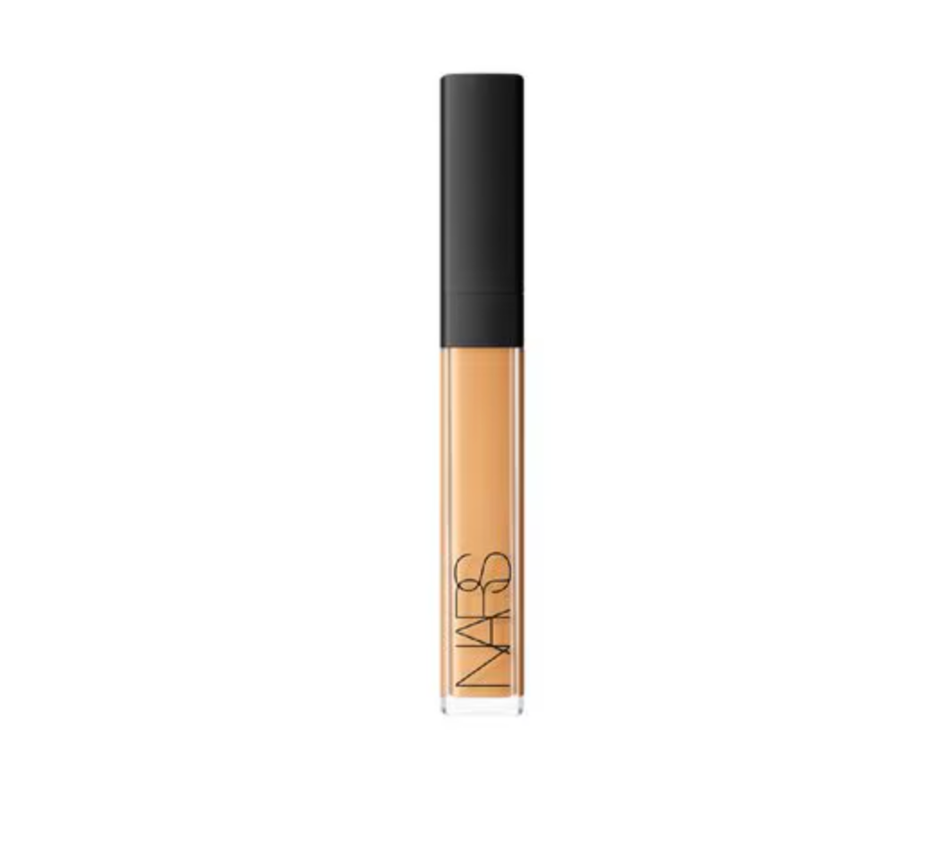 Nars Radiant Creamy Concelear (Pre-orden)