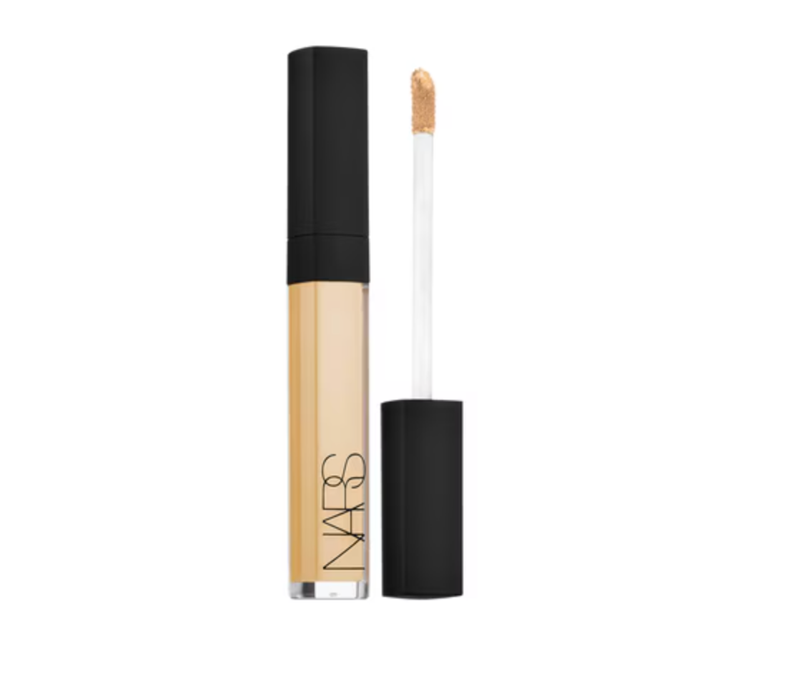 Nars Radiant Creamy Concelear (Pre-orden)