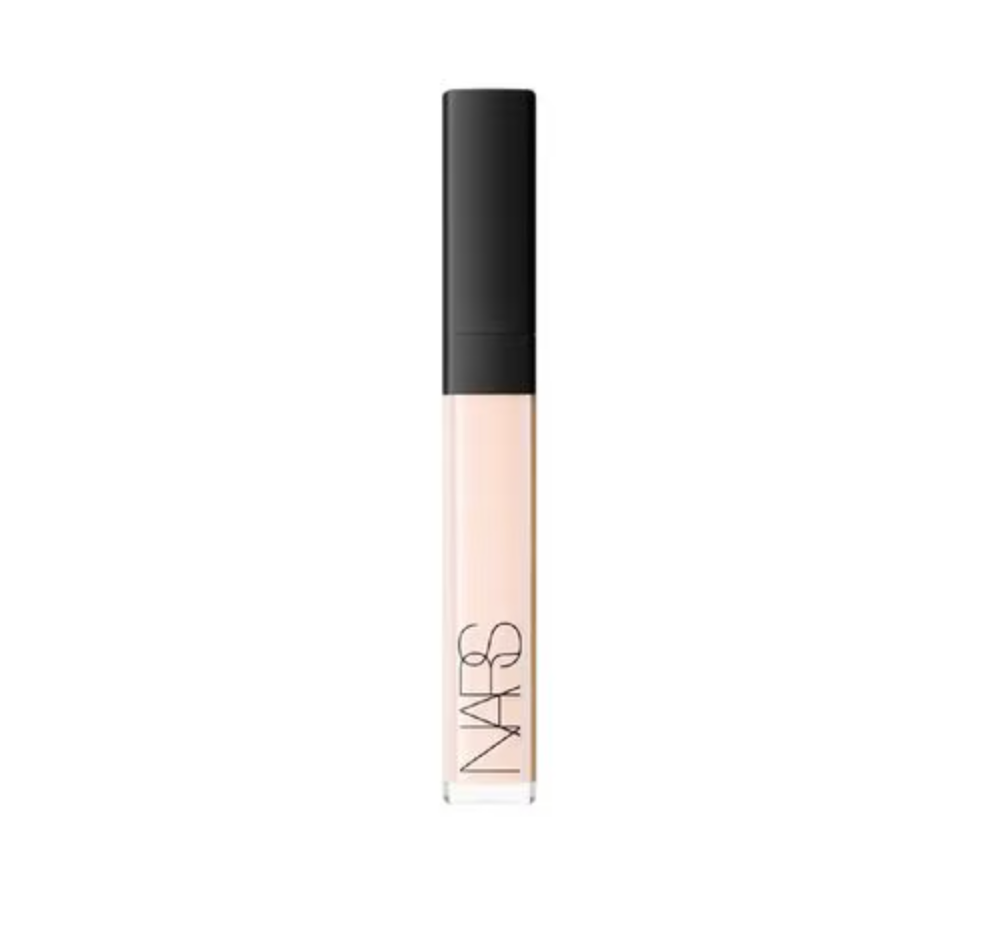 Nars Radiant Creamy Concelear (Pre-orden)