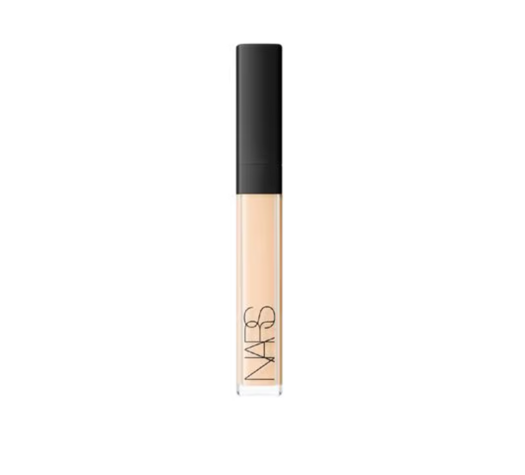 Nars Radiant Creamy Concelear (Pre-orden)